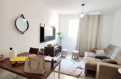 Apartamento 2 quartos 1 vaga ao lado jardins madri. apartamento com 2 quarto(s) e 1 banheiro(s) à venda, 42 por r$ 168.000 no setor residencial barcelona in29781