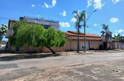 Casa  setor sudoeste casa de rua com 3 quarto(s) e 4 banheiro(s) à venda, 390 por r$ 1.280.000 no setor setor sudoeste ta29564