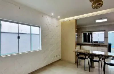 Casa jardim atlantico casa de rua com 3 quarto(s) e 3 banheiro(s) à venda, 180 por r$ 1.300.000 no setor jardim atlântico vn29762