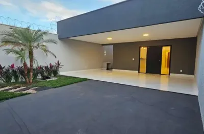 Sobrado jardim helvécia.  casa de rua com 3 quarto(s) e 5 banheiro(s) à venda, 157 por r$ 780.000 no setor jardim helvécia vn29852