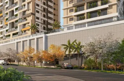 Ágio emirates parque flamboyant (150 mil de ágio e 498 preço final) studio com 1 quarto(s) e 1 banheiro(s) à venda, 47.45 por r$ 498.000 no setor jardim goiás ad29783