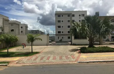 Apartamento em goiânia apartamento com 2 quarto(s) e 1 banheiro(s) à venda, 42 por r$ 220.000 no setor moinho dos ventos ta29846