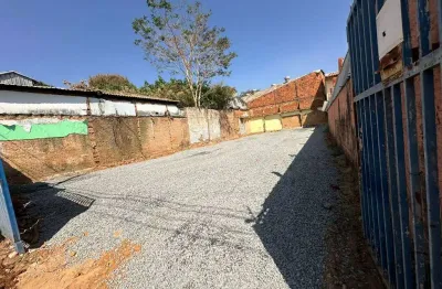 Lote setor central área / terreno à venda, 360 por r$ 750.000 no setor setor central sl29682