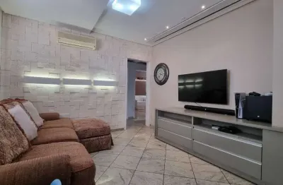 Apartamento 3 suítes setor bueno apartamento com 3 quarto(s) e 5 banheiro(s) à venda, 152.87 por r$ 825.000 no setor setor bueno au29931