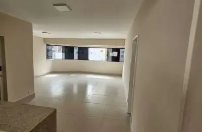 Apartamento no rio das ostras apartamento com 3 quarto(s) e 1 banheiro(s) à venda, 138 por r$ 731.400 no setor setor bueno ta29934