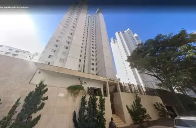 Apartamento 3 quartos no setor bueno apartamento com 3 quarto(s) e 1 banheiro(s) à venda, 76 por r$ 380.000 no setor setor bueno vn29960