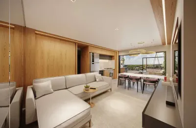 Ágio haut compact life - apartamento 1 quarto, sendo 1 suíte apartamento com 1 quarto(s) e 1 banheiro(s) à venda, 47.21 por r$ 598.000 no setor setor bueno ad29883