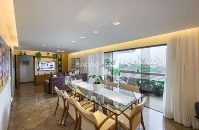 Cobertura duplex no setor oeste com vista deslumbrante para o lago das rosas apartamento duplex com 4 quarto(s) e 6 banheiro(s) à venda, 338 por r$ 1.490.000 no setor setor oeste au29910