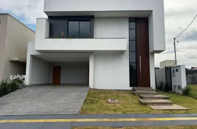 Sobrado no jardins bolonha casa em condomínio com 4 quarto(s) e 5 banheiro(s) à venda, 183 por r$ 1.650.000 no setor jardins bolonha ta29916