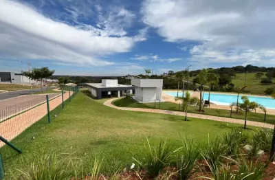 Lote no jardins parma com 332,62 m² - senador canedo lote à venda, 332.66 por r$ 365.000 no setor jardins parma av29997