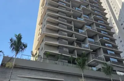 Ágio azure compact life - 02 suítes com piscina apartamento com 2 quarto(s) e 3 banheiro(s) à venda, 82 por r$ 951.200 no setor setor marista av28791