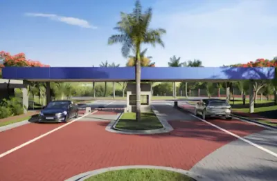 Ágio ágio - casa jardins berlim 100m² casa em condomínio com 3 quarto(s) e 2 banheiro(s) à venda, 100.02 por r$ 985.000 no setor jardins berlim ad30065
