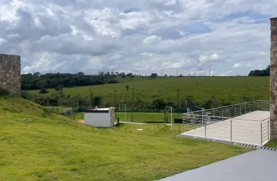 Ágio vinhas flamboyant lote à venda, 500 por r$ 770.000 no setor residencial marília ad29040