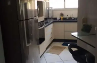 Lessence flamboyat apartamento com 4 quarto(s) e 4 banheiro(s) à venda, 110 por r$ 990.000 no setor jardim goiás ad29962
