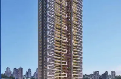 Ágio apartamento 3 suítes sendo 2 americanas 109 m2 pool house  (piscina) cinque terre,  setor bueno goiânia go apartamento com 3 quarto(s) e 3 banheiro(s) à venda, 109 por r$ 1.272.000 no setor setor