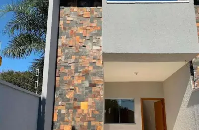 Ágio ágio de casa a venda  casa de rua com 2 quarto(s) e 2 banheiro(s) à venda, 83.9 por r$ 320.000 no setor residencial canadá ta30153