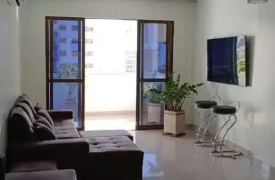 Apartamento 3q, sendo 1 suíte + office no jardim goiás apartamento com 3 quarto(s) e 3 banheiro(s) à venda, 108 por r$ 650.000 no setor jardim goiás ta30157