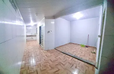 Casa urias magalhaes casa de rua com 3 quarto(s) e 2 banheiro(s) à venda, 110 por r$ 400.000 no setor setor urias magalhães ad28881