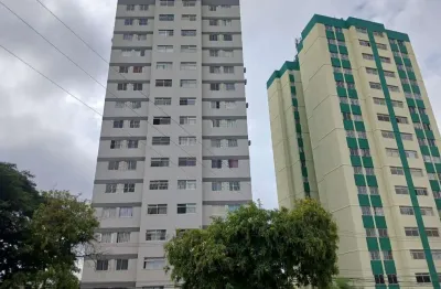 Apartamento com 3 quartos  colemar natal e silva [vila nova] goiânia apartamento com 3 quarto(s) e 2 banheiro(s) à venda, 80.52 por r$ 310.000 no setor setor colemar natal e silva ad29633