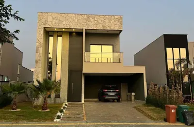 Ágio  sobrado terras alpha 2 casa em condomínio com 3 quarto(s) e 4 banheiro(s) à venda, 129.49 por r$ 1.410.000 no setor terras alpha residencial 2 in30004