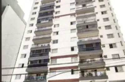 Condominio residencial vitoria regia 2 apartamento com 3 quarto(s) e 4 banheiro(s) à venda, 117 por r$ 660.000 no setor setor bueno ta30167