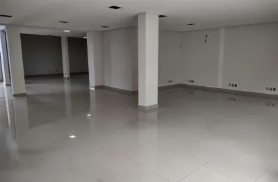 Galpão comercial espaçoso com setor de armazenagem galpão / depósito à venda, 1100 por r$ 3.500.000 no setor residencial petrópolis ad30253