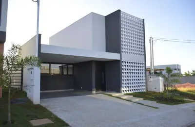 Casa térrea jardins bolonha casa de rua com 3 quarto(s) e 4 banheiro(s) à venda, 157 por r$ 1.100.000 no setor residencial marília ad10741