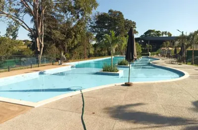 Vendo lote 235m2 quitado no jardins versalhes lote à venda, 235.2 por r$ 250.000 no setor jardins versalhes vn28800