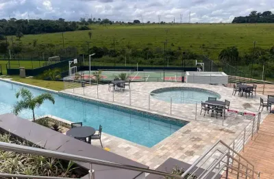 Ágio  vinhas flamboyant lote à venda, 250 por r$ 385.000 no setor residencial marília ad29038
