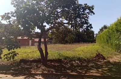 Terreno no condomínio recanto da mata área / terreno à venda, 1812.5 por r$ 325.000 no setor recanto da mata av29335