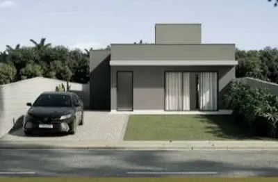 Ágio casa térrea 3 quartos  suítes jardins frankfurt senador canedo goiás casa em condomínio com 3 quarto(s) e 3 banheiro(s) à venda, 110 por r$ 1.106.930 no setor jardins frankfurt ad29555