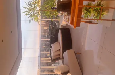 3 suítes, tendo 1 master, varanda gourmet e 4 vagas  – av. ricardo paranhos apartamento com 4 quarto(s) e 5 banheiro(s) à venda, 265 por r$ 3.650.000 no setor setor marista in29641