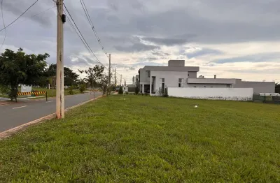 Lote 360m² no condominio terras alpha senador canedo lote à venda, 360 por r$ 185.000 no setor terras alpha residencial 1 ad29857