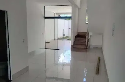 Casa de rua jardim américa  casa de rua com 3 quarto(s) e 4 banheiro(s) à venda, 169.61 por r$ 799.000 no setor jardim américa ta29915