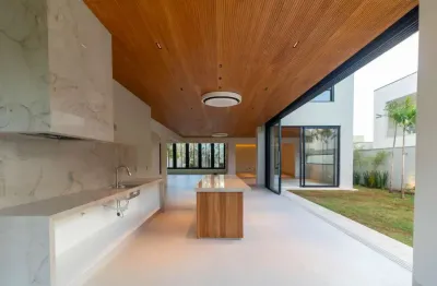 Casa alphaville goiás casa em condomínio com 4 quarto(s) e 8 banheiro(s) à venda, 629 por r$ 8.500.000 no setor residencial alphaville flamboyant au29581