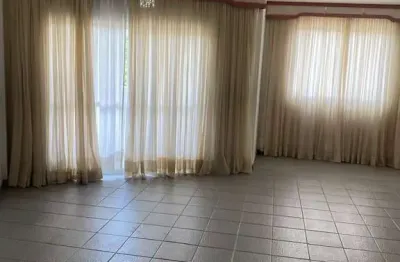 Apartamento 3 quartos à venda – setor leste universitário - ed. josé  joão de mendonça apartamento com 3 quarto(s) e 1 banheiro(s) à venda, 100.62 por r$ 490.000 no setor leste universitário au29847