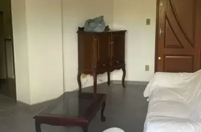 Apartamento 3 quartos à venda – setor leste universitário - ed. josé  joão de mendonça apartamento com 3 quarto(s) e 1 banheiro(s) à venda, 100.62 por r$ 490.000 no setor leste universitário  au29847