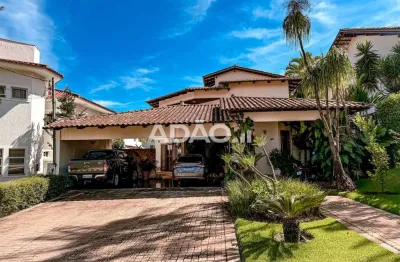Sobrado jardins florença sobrado com 3 quarto(s) e 5 banheiro(s) à venda, 411000 por r$ 2.800.000 no setor jardim florenca ax29187