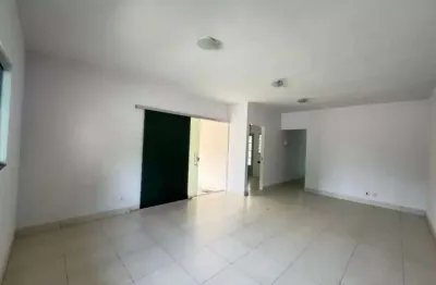 Casa 110m2 com 2 quartos setor faiçalville  casa de rua com 2 quarto(s) e 2 banheiro(s) à venda, 110 por r$ 400.000 no setor setor faiçalville vn29507