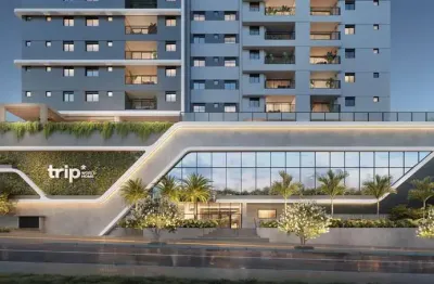 Ágio apartamento apartamento com 2 quarto(s) e 1 banheiro(s) à venda, 70 por r$ 631.438 no setor nova suiça ad30118