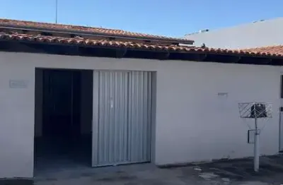 Casa garavelo com barracão  casa de rua com 3 quarto(s) e 2 banheiro(s) à venda, 153.5 por r$ 550.000 no setor setor garavelo in30222