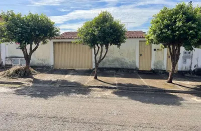 Casa com rendimento de aluguel casa de rua com 5 quarto(s) e 3 banheiro(s) à venda, 363.41 por r$ 450.000 no setor setor sao jose ad30318