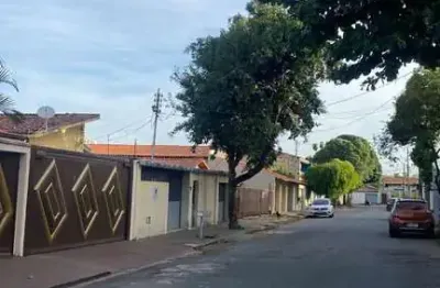Casa setor marechal rondon, com 3 suites casa de rua com 3 quarto(s) e 2 banheiro(s) à venda, 226.82 por r$ 650.000 no setor setor marechal rondon au30355