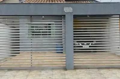 Parque das flores casa de rua com 3 quarto(s) e 4 banheiro(s) à venda, 121.53 por r$ 550.000 no setor residencial maria lourenca ad30427