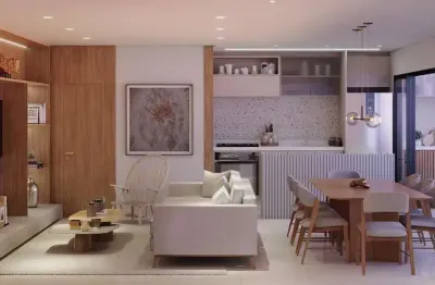 Ágio sotf jardim américa apartamento com 3 quarto(s) e 3 banheiro(s) à venda, 76.83 por r$ 602.557,52 no setor jardim américa in30314