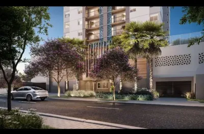 Ágio apartamento wish 211 apartamento com 2 quarto(s) e 2 banheiro(s) à venda, 60 por r$ 550.000 no setor jardim américa ad30395