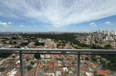 Apartamento 1 suíte liverpool versatile life apartamento com 1 quarto(s) e 1 banheiro(s) à venda, 61 por r$ 520.000 no setor setor pedro ludovico st30514
