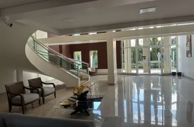 Apartamento à venda no residencial triade setor bueno apartamento com 2 quarto(s) e 1 banheiro(s) à venda, 69.5 por r$ 500.000 no setor setor bueno vn30290