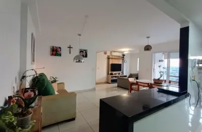 Oportunidade no setor oeste – 76 m² com lazer completo! apartamento com 2 quarto(s) e 2 banheiro(s) à venda, 76 por r$ 570.000 no setor setor oeste vt30509