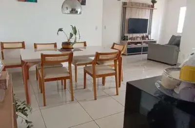 Oportunidade no setor oeste – 76 m² com lazer completo! apartamento com 2 quarto(s) e 2 banheiro(s) à venda, 76 por r$ 550.000 no setor setor oeste vt30509